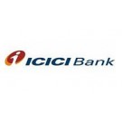 ICICI Bank